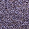 Quartzline Farben
